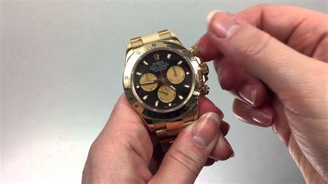 rolex daytona speed bezel.